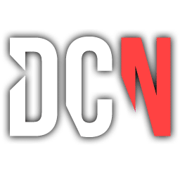 Defcon Network