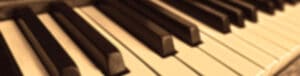 Kostenlose SFX & Musik f. Indiegames 2020 - Artikelbild
