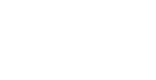 Battle of Decay Logo