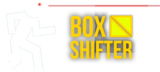 Box Shifter