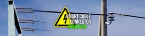 Smart Cable Connector - Artikelbild