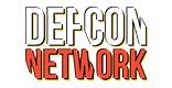 Defcon Network