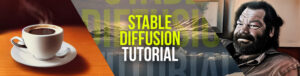 Stable Diffusion Installations Tutorial
