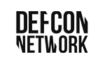 DefconNet.work