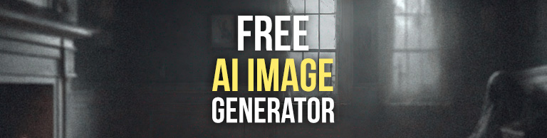 Best Free AI Image Generator – Like Midjourney, but Free!