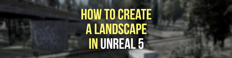 Unreal Engine 5 (UE5): blueprints para iniciantes