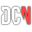 dcn_logo_web